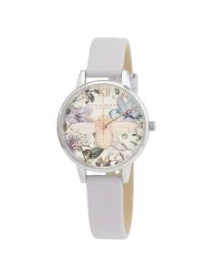 Damenuhr Casio LADY MULTIFUNCTION (Ø 33 mm) | Tienda24 Tienda24.eu