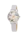 Ladies' Watch Olivia Burton OB16BF22 (Ø 30 mm) | Tienda24 Tienda24.eu