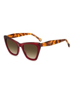 Montura de Gafas Unisex Gianfranco Ferre GFF0125 53007 | Tienda24 Tienda24.eu