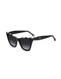 Ladies' Sunglasses Carolina Herrera HER 0129_S | Tienda24 Tienda24.eu