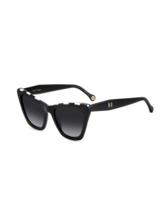 Ladies' Sunglasses Jimmy Choo SONNY-S-2F7-IR ø 58 mm | Tienda24 Tienda24.eu