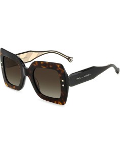 Ladies' Sunglasses Police SPL759V5209HP Ø 52 mm | Tienda24 Tienda24.eu