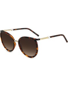 Óculos escuros femininos Victoria Beckham VB218S-720 Ø 61 mm | Tienda24 Tienda24.eu