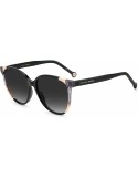 Damensonnenbrille Carolina Herrera CH 0063_S | Tienda24 Tienda24.eu