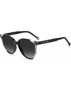 Gafas de Sol Mujer Furla SFU595-5203G6 Ø 52 mm | Tienda24 Tienda24.eu