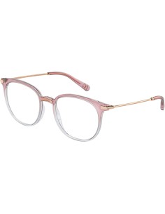 Montura de Gafas Mujer Moschino MOS597-8CQ Ø 55 mm | Tienda24 Tienda24.eu