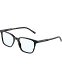 Monture de Lunettes Homme Dolce & Gabbana DG 3365 | Tienda24 Tienda24.eu