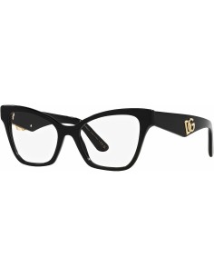 Damensonnenbrille Ralph Lauren RA 5293 | Tienda24 Tienda24.eu