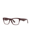 Men' Spectacle frame Dolce & Gabbana DG 3370 | Tienda24 Tienda24.eu