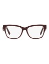 Men' Spectacle frame Dolce & Gabbana DG 3370 | Tienda24 Tienda24.eu