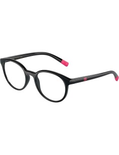 Gafas de Sol Mujer Zadig & Voltaire SZV338-5509N6 Ø 55 mm | Tienda24 Tienda24.eu