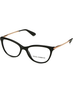 Damensonnenbrille Longchamp LO161S-705 ø 59 mm | Tienda24 Tienda24.eu