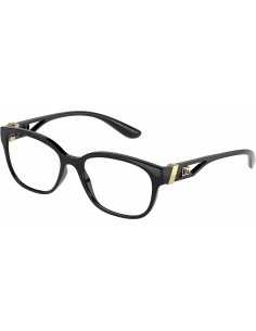 Montura de Gafas Unisex Gianfranco Ferre GFF0305 52004 | Tienda24 Tienda24.eu