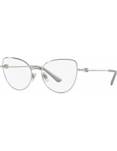 Unisex Sunglasses Emporio Armani EA 4136 | Tienda24 Tienda24.eu