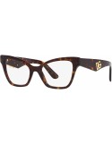 Montatura per Occhiali Donna Dolce & Gabbana DG 3369 da Dolce & Gabbana, Occhiali e accessori - Ref: S7266453, Precio: 238,24...