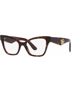 Brillenfassung Dolce & Gabbana DG 6177 | Tienda24 Tienda24.eu