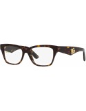 Montura de Gafas Mujer Dolce & Gabbana DG 3370 | Tienda24 Tienda24.eu