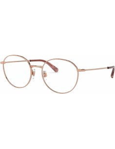 Lunettes de soleil Femme Jimmy Choo JC 5007 | Tienda24 Tienda24.eu