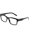 Ladies' Spectacle frame Dolce & Gabbana DG 3352 | Tienda24 Tienda24.eu