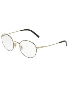 Montura de Gafas Hombre Emporio Armani EA 1157 | Tienda24 Tienda24.eu