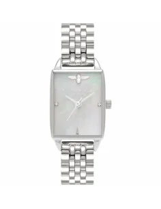 Damenuhr Olivia Burton OB15CG44 (Ø 38 mm) | Tienda24 Tienda24.eu