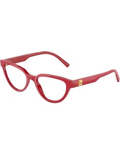 Montatura per Occhiali Donna Dolce & Gabbana DG 3358 da Dolce & Gabbana, Occhiali e accessori - Ref: S7266485, Precio: 238,24...