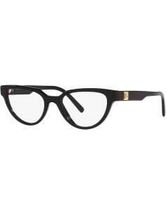 Ladies' Spectacle frame Zac Posen ZAMI 52BL | Tienda24 Tienda24.eu