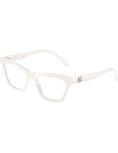 Damensonnenbrille Hugo Boss BOSS-1336-S-RHL-9O ø 58 mm | Tienda24 Tienda24.eu