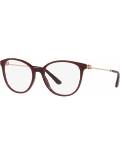 Monture de Lunettes Unisexe Lozza VL2275 500579 | Tienda24 Tienda24.eu