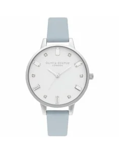 Orologio Donna Olivia Burton OB16BJ01 (Ø 34 mm) da Olivia Burton, Orologi da polso - Ref: S0374394, Precio: 105,52 €, Descuen...