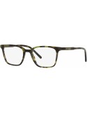 Men' Spectacle frame Dolce & Gabbana DG 3365 | Tienda24 Tienda24.eu