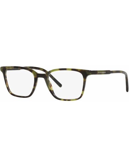 Men' Spectacle frame Dolce & Gabbana DG 3365 | Tienda24 Tienda24.eu