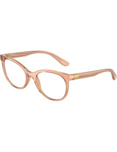 Ladies' Spectacle frame Furla VFU351-500700 Ø 50 mm | Tienda24 Tienda24.eu