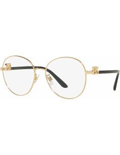 Monture de Lunettes Femme Moschino MOS575-PJP ø 54 mm | Tienda24 Tienda24.eu