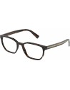 Montatura per Occhiali Uomo Dolce & Gabbana DG 3338 da Dolce & Gabbana, Occhiali e accessori - Ref: S7266505, Precio: 196,79 ...