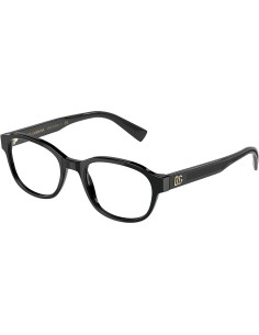 Montura de Gafas Mujer Skechers SE2199 53056 | Tienda24 Tienda24.eu