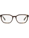 Men' Spectacle frame Dolce & Gabbana DG 3338 | Tienda24 Tienda24.eu