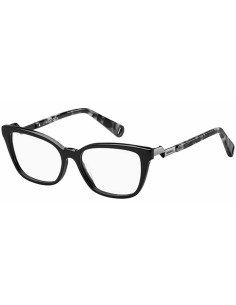 Montura de Gafas Mujer Police VPL6305309BG Violeta | Tienda24 Tienda24.eu