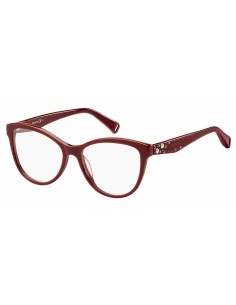 Gafas de Sol Mujer Longchamp LO690S-424 | Tienda24 Tienda24.eu