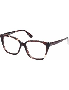 Lunettes de soleil Femme Scotch & Soda SS7023 58151 | Tienda24 Tienda24.eu