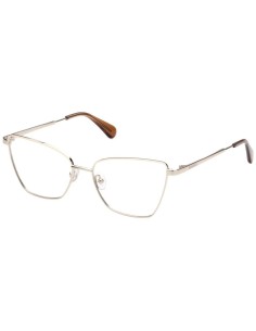 Lunettes de soleil Homme Guess GF5088-45E ø 60 mm | Tienda24 Tienda24.eu