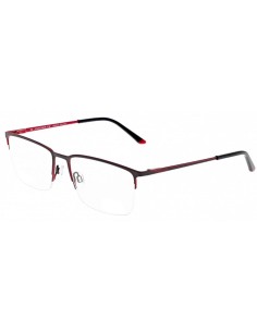 Herrensonnenbrille Guess GU00058 5952F | Tienda24 Tienda24.eu