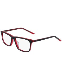 Men'Spectacle frame Tom Ford FT5072-211 ø 52 mm Red | Tienda24 Tienda24.eu