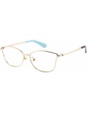 Monture de Lunettes Femme Kate Spade LOWRI_F | Tienda24 Tienda24.eu