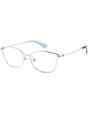 Monture de Lunettes Femme Kate Spade LOWRI_F | Tienda24 Tienda24.eu