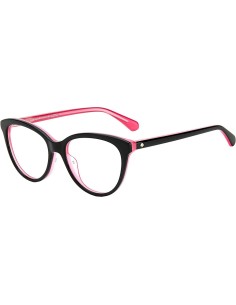 Damensonnenbrille More & More 54354-900_violett-size59-17-130 ø 59 mm | Tienda24 Tienda24.eu