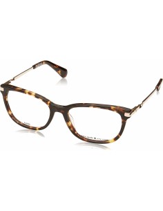 Brillenfassung Tommy Hilfiger TH-1734-C9A Ø 50 mm | Tienda24 Tienda24.eu