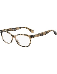 Ladies' Spectacle frame Jimmy Choo JC203-003 Ø 52 mm | Tienda24 Tienda24.eu