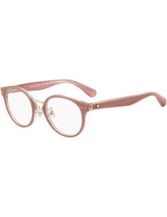 Montura de Gafas Mujer Emilio Pucci EP5203-028-55 | Tienda24 Tienda24.eu