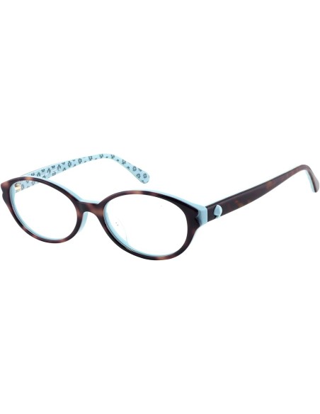 Montura de Gafas Mujer Kate Spade BRISBANE_F | Tienda24 Tienda24.eu